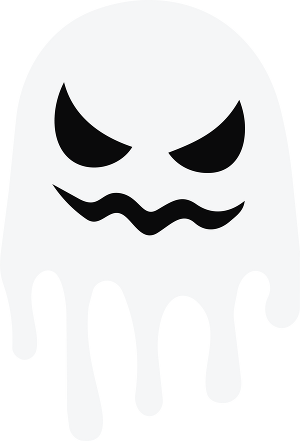 GhostAscent